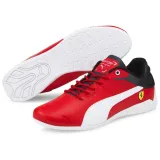 ferrari-drift-cat-delta-marka-puma