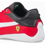 ferrari-drift-cat-delta-kod-producenta-30686405-marka-puma