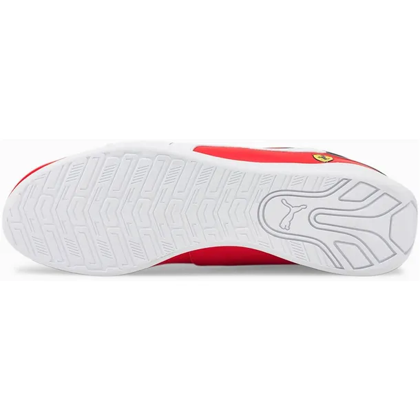 ferrari-drift-cat-delta-marka-puma-kod-producenta-30686405