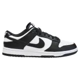 dunk-low-retro