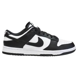 dunk-low-retro