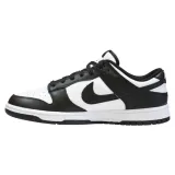 dunk-low-retro-kod-producenta-dd1391100