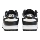dunk-low-retro-rozmiar-475