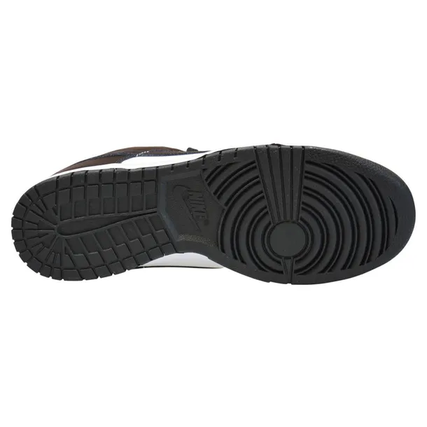 dunk-low-retro-kod-producenta-dd1391100-marka-nike