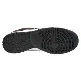 dunk-low-retro-kod-producenta-dd1391100-marka-nike