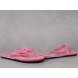 logo-print-flip-flop-rozmiar-35