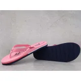 logo-print-flip-flop-kod-producenta-t3a8321900058302-marka-tommy-hilfiger
