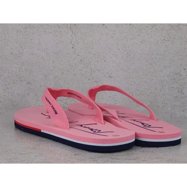 logo-print-flip-flop-kod-producenta-t3a8321900058302-rozmiar-35