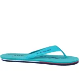 logo-print-flip-flop