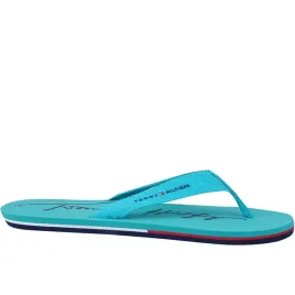 logo-print-flip-flop