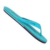 logo-print-flip-flop-kod-producenta-t3a8321900058404