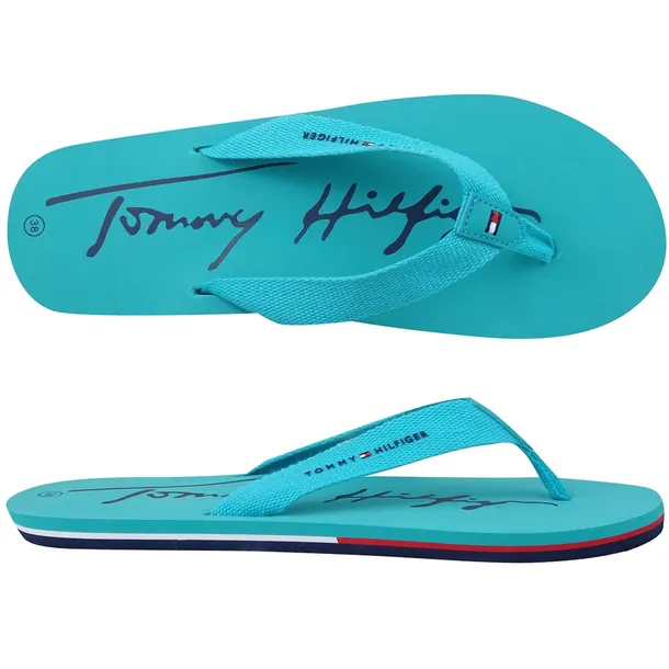 logo-print-flip-flop-marka-tommy-hilfiger