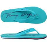 logo-print-flip-flop-marka-tommy-hilfiger