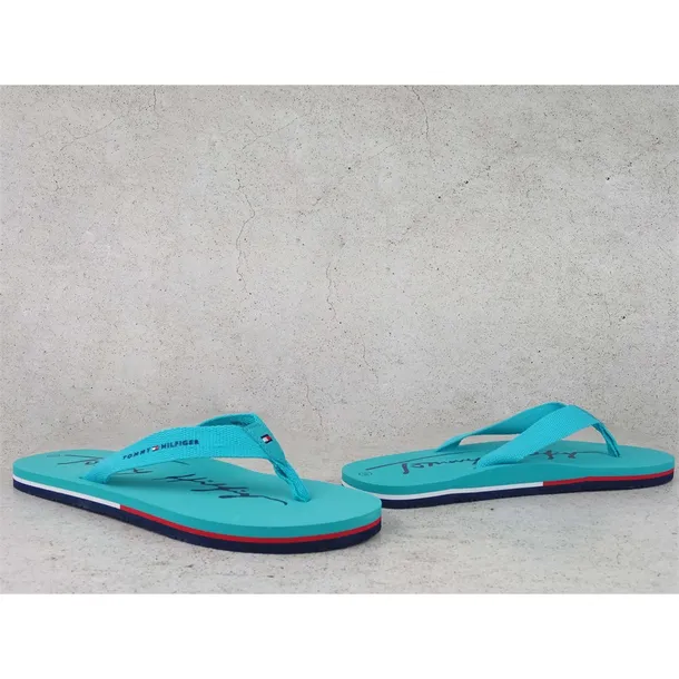 logo-print-flip-flop-rozmiar-35