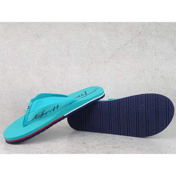 logo-print-flip-flop-kod-producenta-t3a8321900058404-marka-tommy-hilfiger