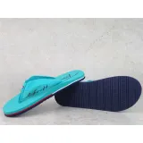 logo-print-flip-flop-kod-producenta-t3a8321900058404-marka-tommy-hilfiger