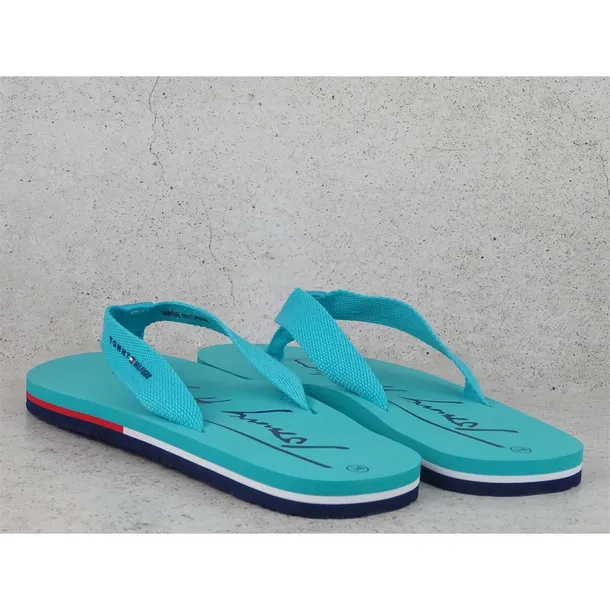 logo-print-flip-flop-kod-producenta-t3a8321900058404-rozmiar-35