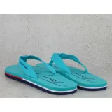logo-print-flip-flop-kod-producenta-t3a8321900058404-rozmiar-35