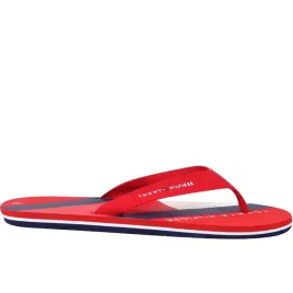 flag-print-flip-flop