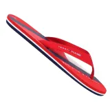 flag-print-flip-flop-kod-producenta-t3b8322670058300
