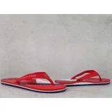 flag-print-flip-flop-rozmiar-35
