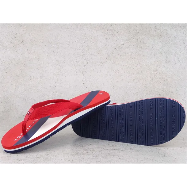 flag-print-flip-flop-kod-producenta-t3b8322670058300-marka-tommy-hilfiger
