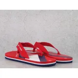 flag-print-flip-flop-kod-producenta-t3b8322670058300-rozmiar-35