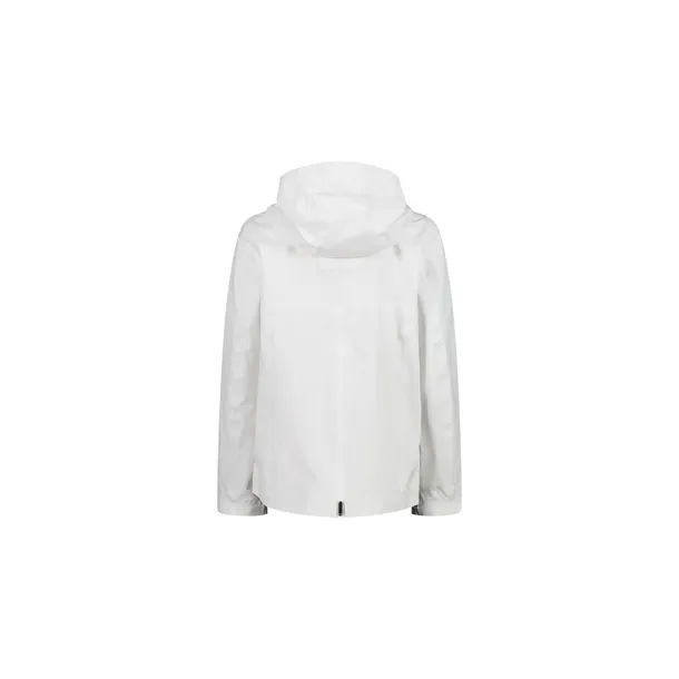 31z6616a001-rozmiar-xs