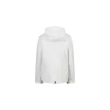 31z6616a001-rozmiar-xs