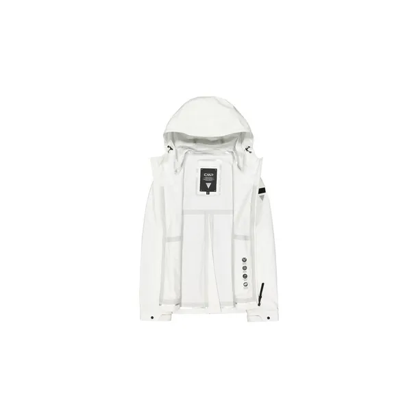 31z6616a001-kod-producenta-31z6616a001