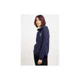classic-logo-marka-herschel