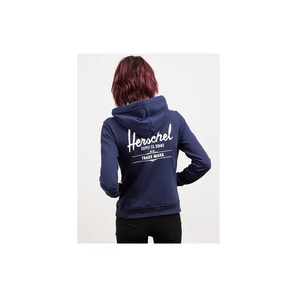 classic-logo-rozmiar-s