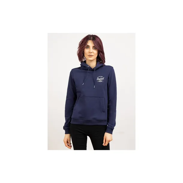 classic-logo-marka-herschel-rozmiar-s