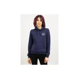 classic-logo-marka-herschel-rozmiar-s