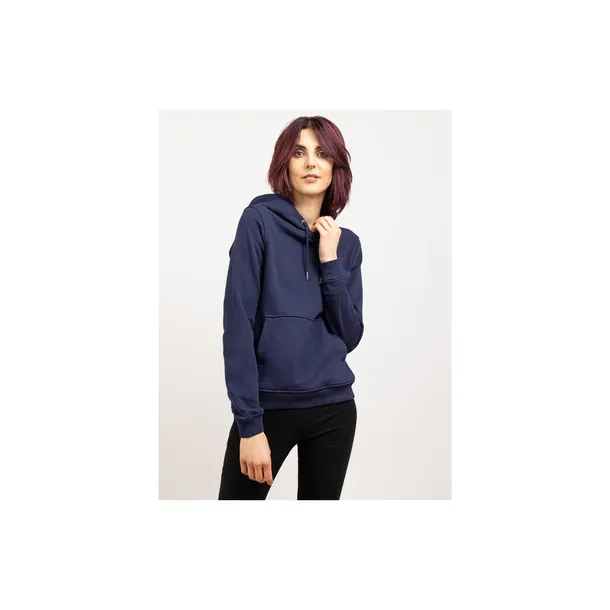 classic-logo-marka-herschel-kod-producenta-4003300267
