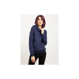 classic-logo-marka-herschel-kod-producenta-4003300267