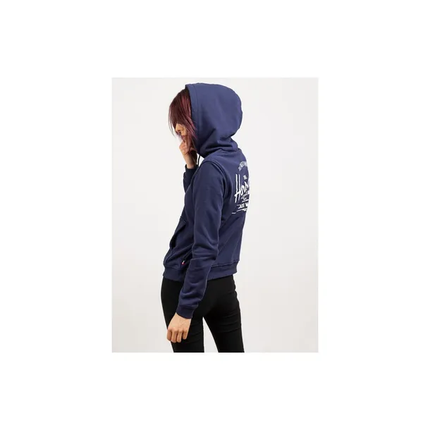 classic-logo-rozmiar-s-marka-herschel