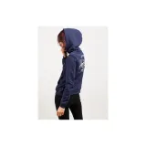classic-logo-rozmiar-s-marka-herschel