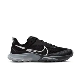 air-zoom-terra-kiger-8
