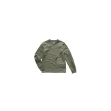 bluf03065