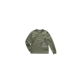 bluf03065