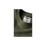 bluf03065-marka-blauer