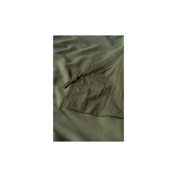 bluf03065-rozmiar-l