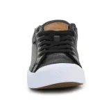 pallaphoenix-kod-producenta-75734037m