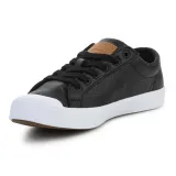 pallaphoenix-marka-palladium