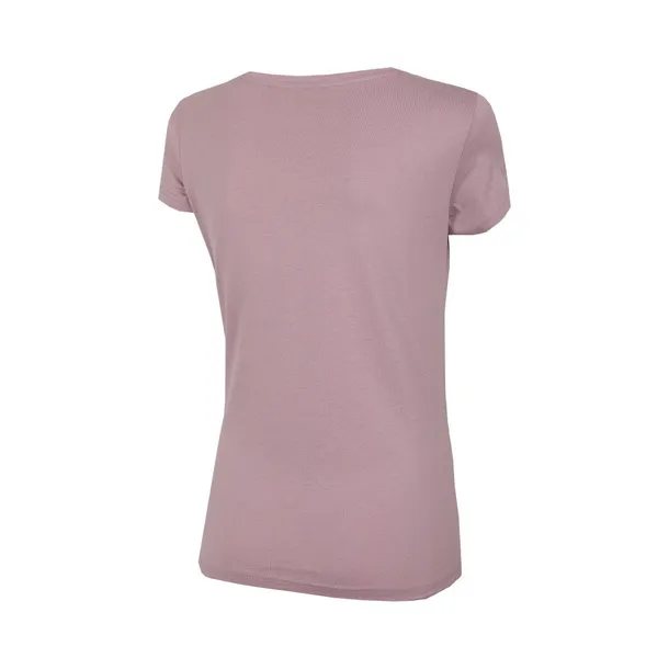 tsd061-kod-producenta-h4l22tsd061jasnyfiolet