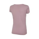 tsd061-kod-producenta-h4l22tsd061jasnyfiolet