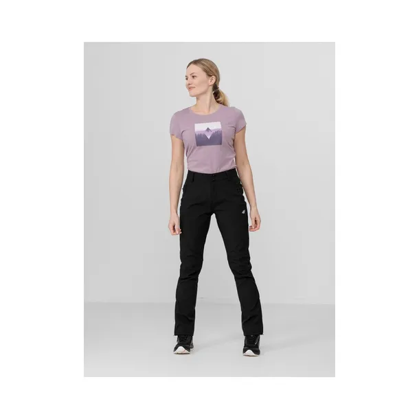 tsd061-marka-4f-kod-producenta-h4l22tsd061jasnyfiolet