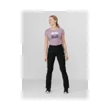 tsd061-marka-4f-kod-producenta-h4l22tsd061jasnyfiolet