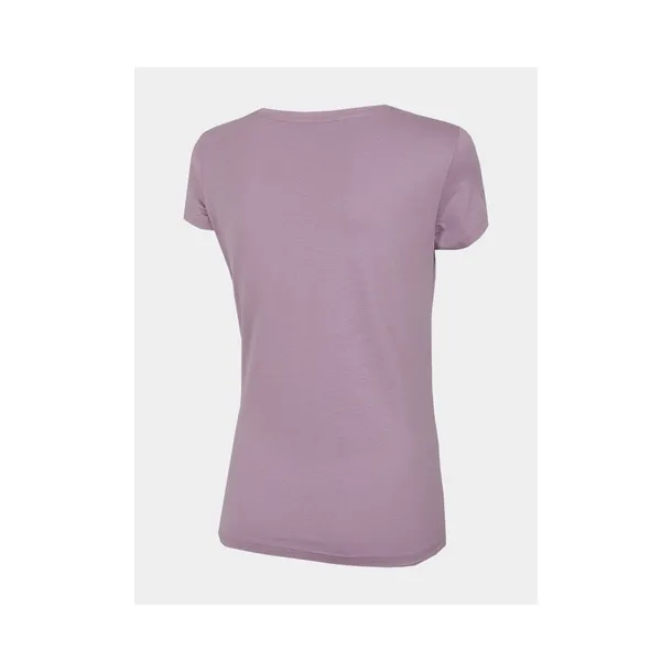 tsd061-rozmiar-l-kod-producenta-h4l22tsd061jasnyfiolet